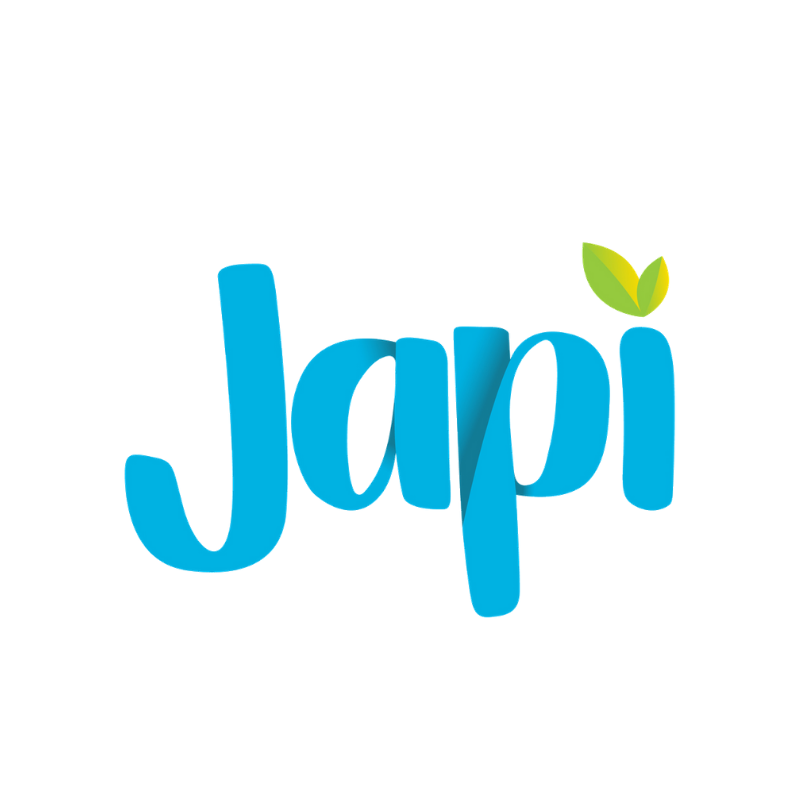 Japi Guatemala | Maquila de Suplementos